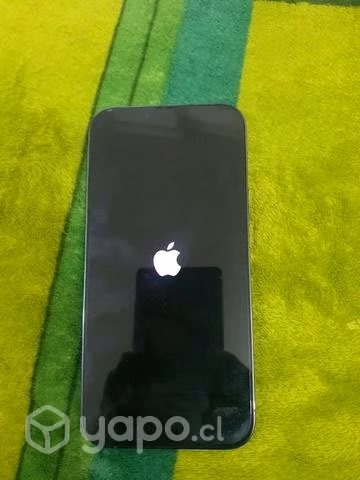 Celular aiphon 13 pro max - Imagen 2