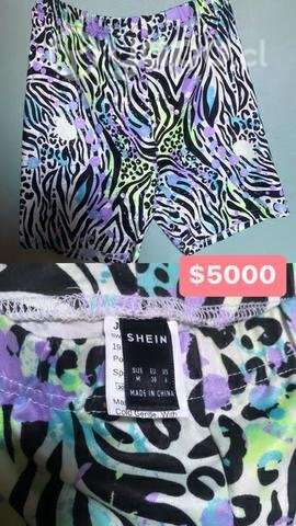 Ropa Nueva SHEIN - Imagen 3