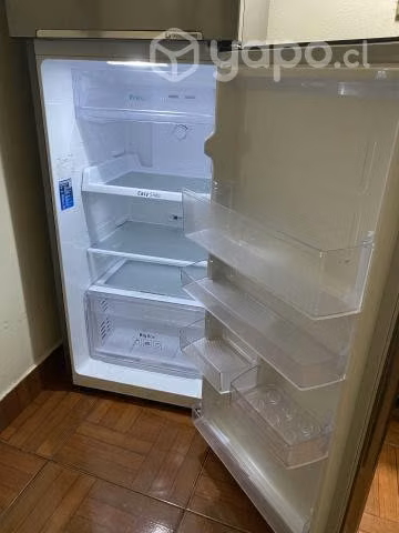 Refrigerador - Imagen 3