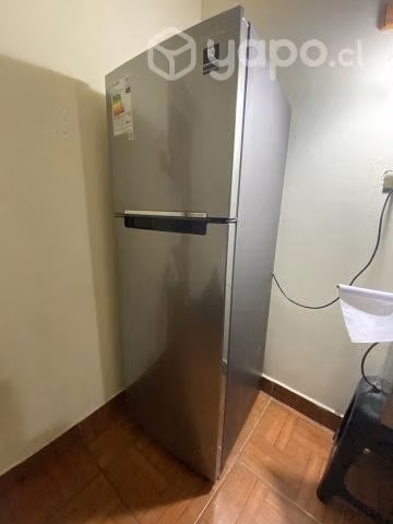 Refrigerador - Imagen 2