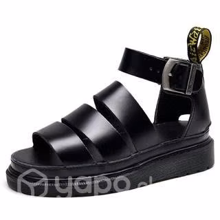 Sandalias Dr Martens