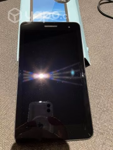 Huawei Mediapad T2 7.0