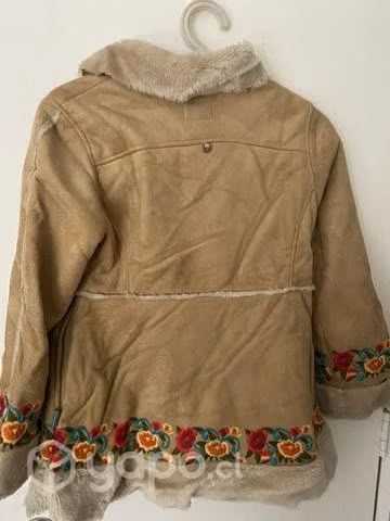 Pack 2 chaquetas - Imagen 3