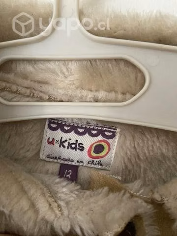 Pack 2 chaquetas - Imagen 2
