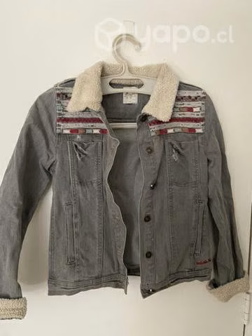 Pack 2 chaquetas - Imagen 4