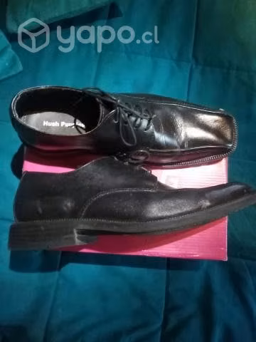 Zapatos de Hombre - Imagen 3