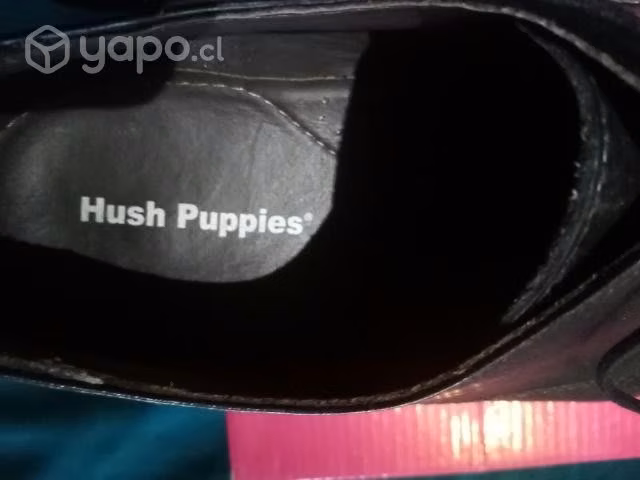 Zapatos de Hombre