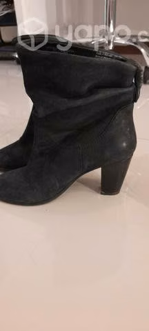 Botines algo 38 - Imagen 4