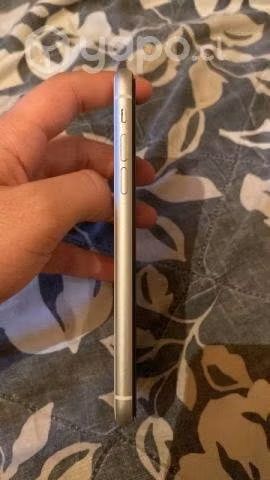 IPhone 11 white - Imagen 2