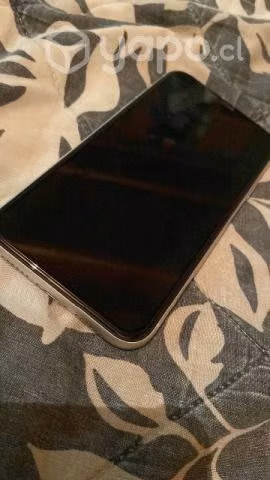 IPhone 11 white - Imagen 3
