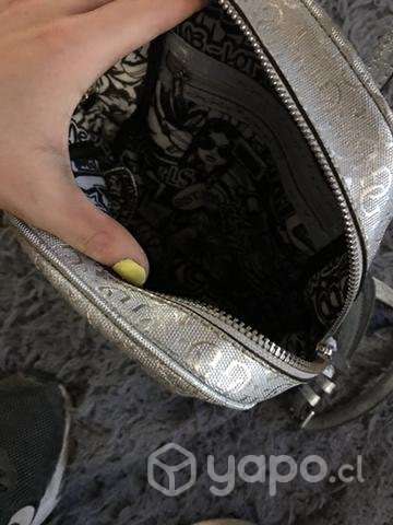 Mochila Guess - Imagen 2