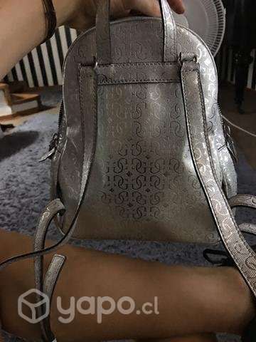 Mochila Guess - Imagen 3