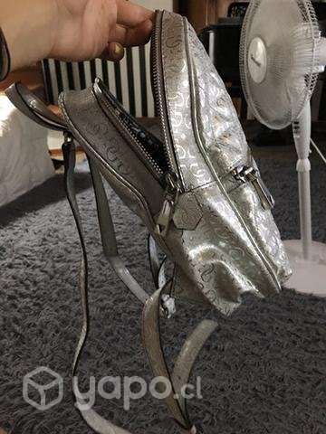 Mochila Guess - Imagen 4