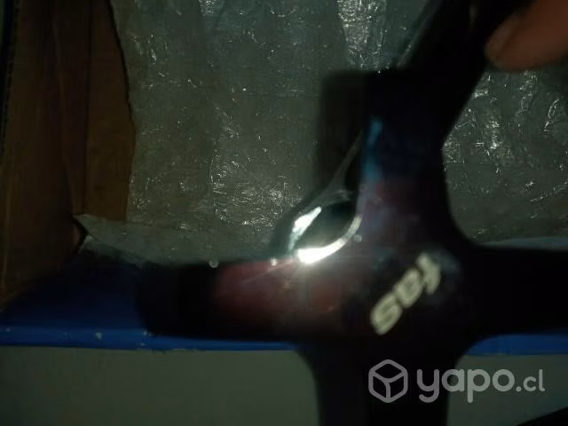 Llave lavaplatos marca Fas - Imagen 2