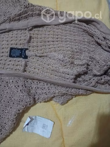 Prenda de señora Nueva - Imagen 3