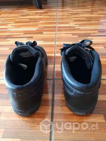 Zapatos Maui 41 - Imagen 3