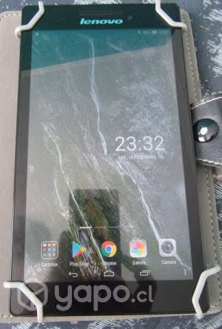 Tablet Lenovo