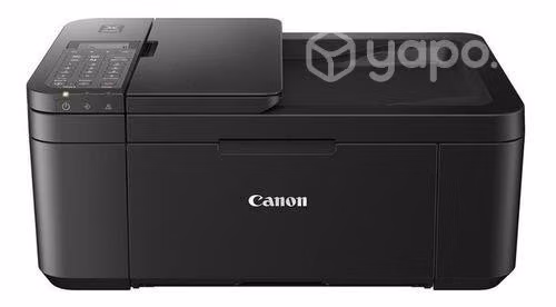 Multifuncional CANON PIXMA TR4522