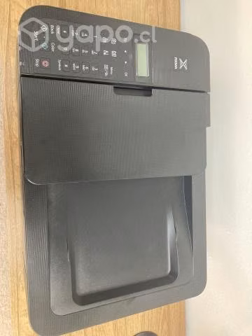 Multifuncional CANON PIXMA TR4522