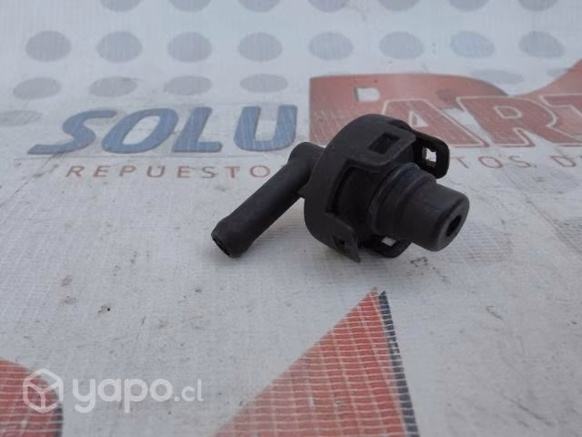 Great Wall Haval H6 2.0 Válvula PVC