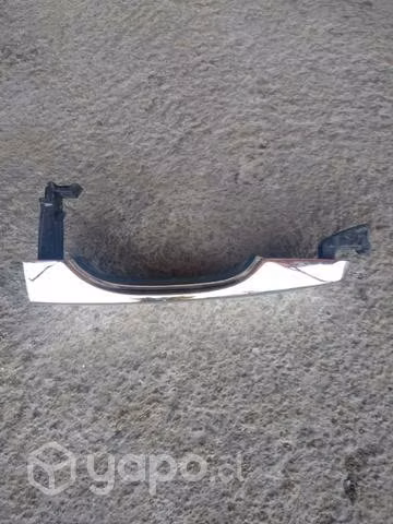 Manilla puerta Kia Sorento