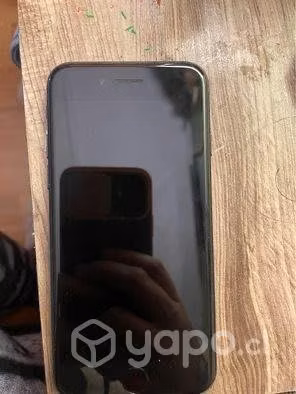 IPhone 7