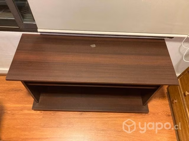 Mueble para Tele