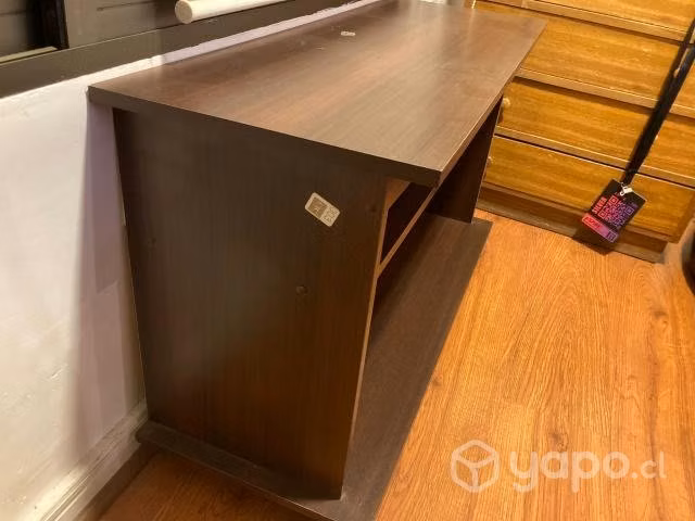 Mueble para Tele