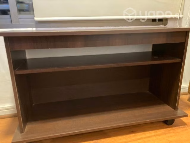 Mueble para Tele