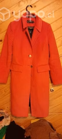 Pakca Nautica chaquetas usada impecable todo por