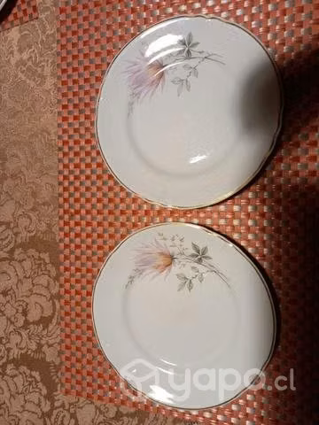Loza ChileWare - Imagen 3