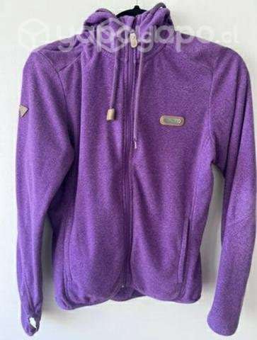 4 chaquetas lippi talla s mujer - Imagen 2