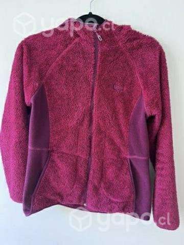 4 chaquetas lippi talla s mujer - Imagen 4