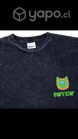 RIPNDIP - thermal nermal - Imagen 2