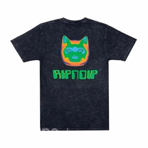 RIPNDIP - thermal nermal