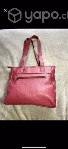 Cartera nueva - Imagen 2