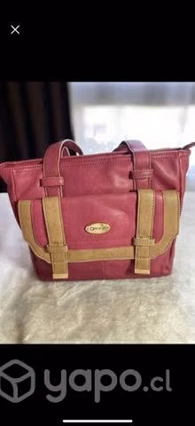 Cartera nueva - Imagen 3