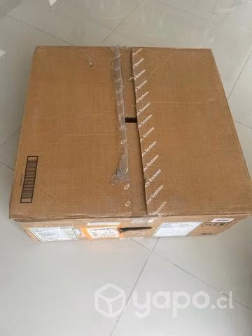 Cisco 3650 l3