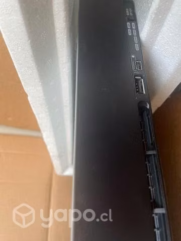 Cisco 3650 l3 - Imagen 4