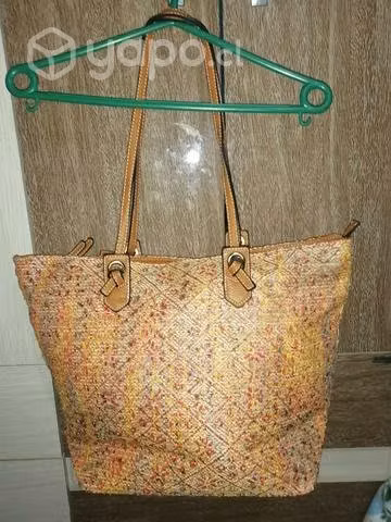 Cartera grande - Imagen 3