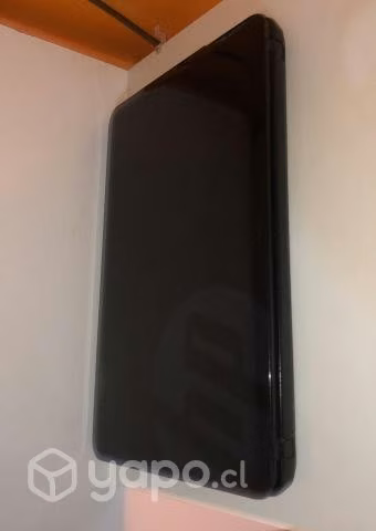 HP, 6 GB RAM, Intel Core i3, 500GB Almacenamiento