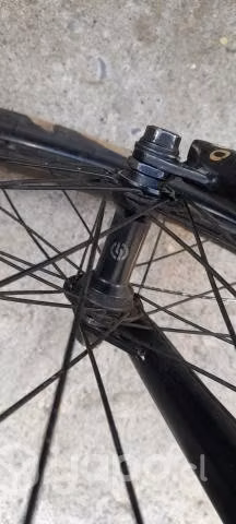 BMX FlyBikes
