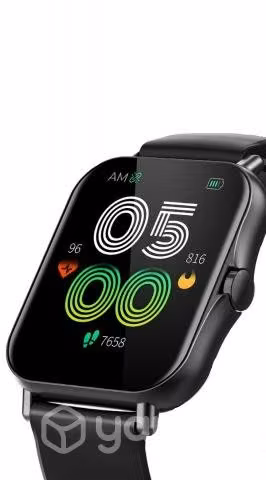 Reloj digital Smart Watch S38 Original - Imagen 4