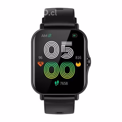 Reloj digital Smart Watch S38 Original - Imagen 3