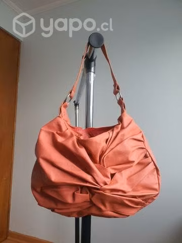 carteras