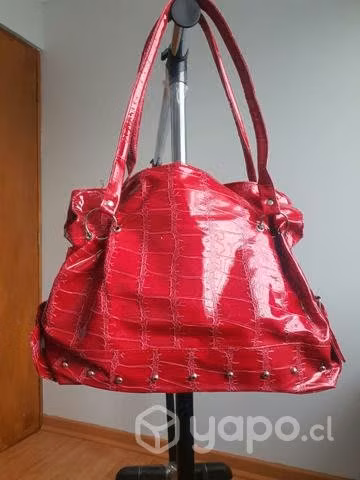 carteras
