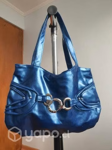 carteras