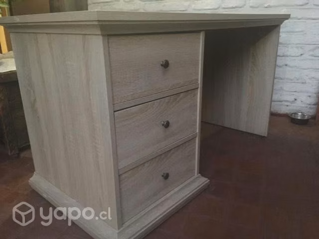 Escritorio estudio o trabajo - Imagen 3