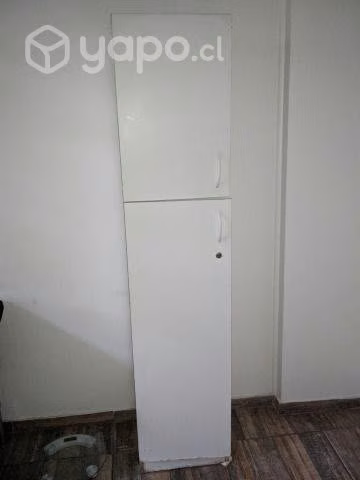 Despensa - Imagen 2