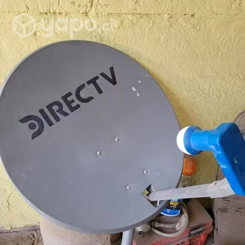Antena cable